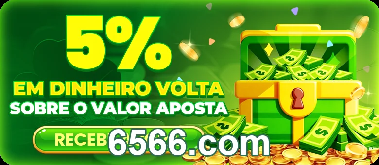 Cliente satisfeito retirando ganhos em cassino online