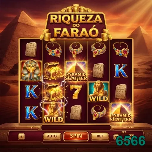 Ilustração de Descubra os serviços VIP no aplicativo