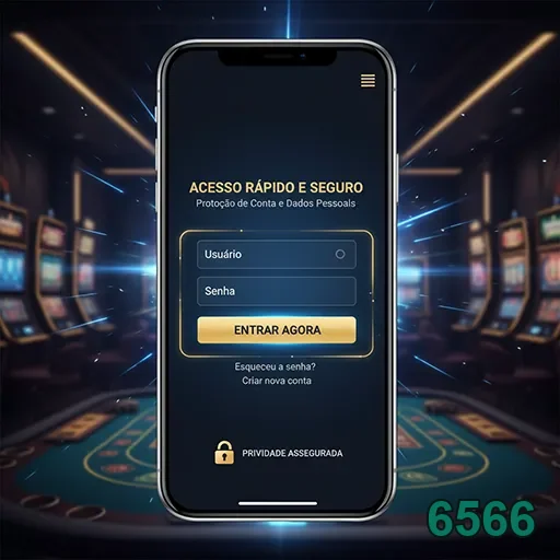 Ilustração de Qualidade Superior