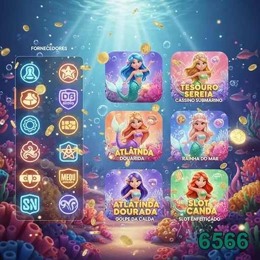 Ilustração de Inovação Constante