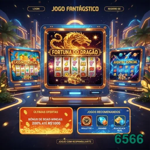 Ilustração de Sustentabilidade