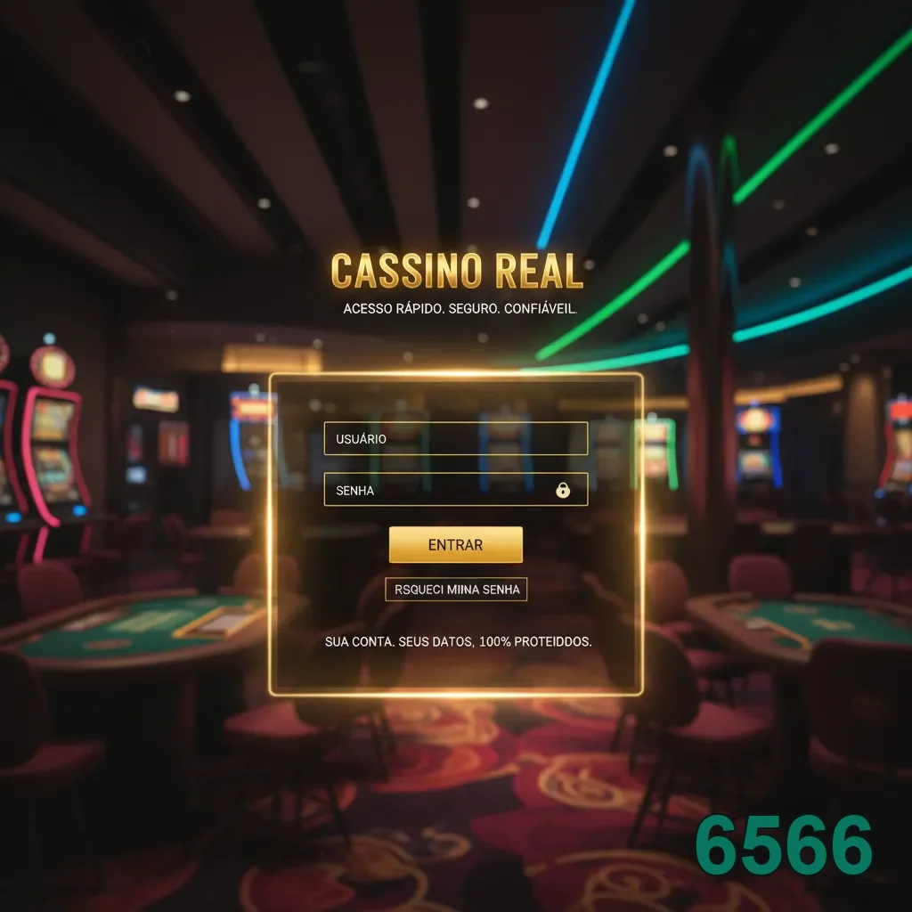 Ilustração de Interface intuitiva para uma navegação simples