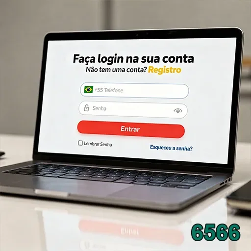 Ilustração de Qualidade Superior