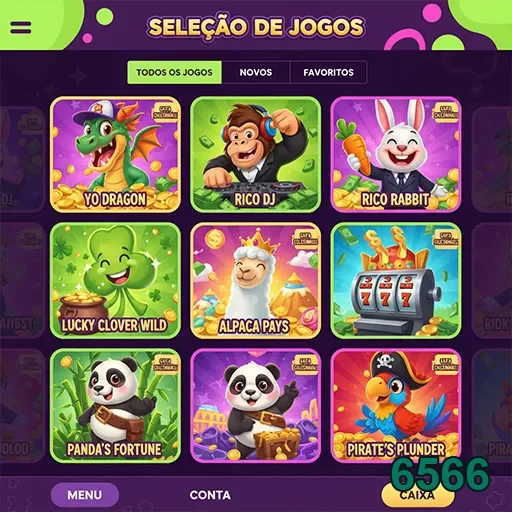 Ilustração de Sustentabilidade