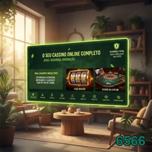 Ilustração de Transparência nas promoções de apostas