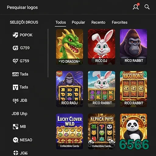 Ilustração de Acesse Serviços VIP no 6566 com Facilidade e Segurança