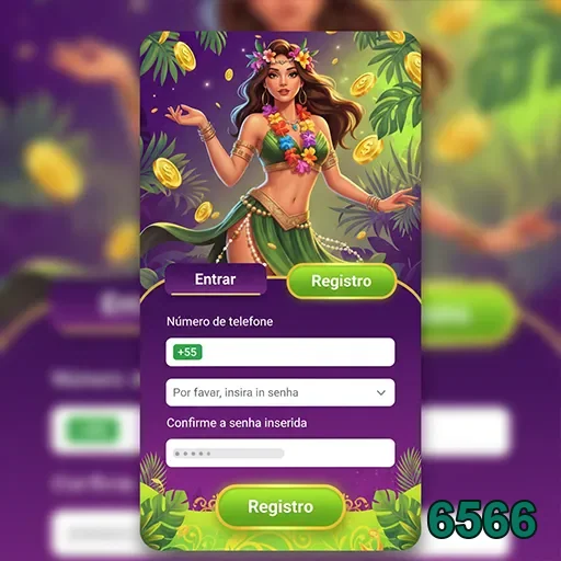 Ilustração de Experiência de Uso Simples e Intuitiva