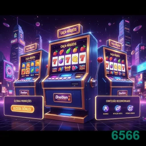 Ilustração de Qualidade Superior