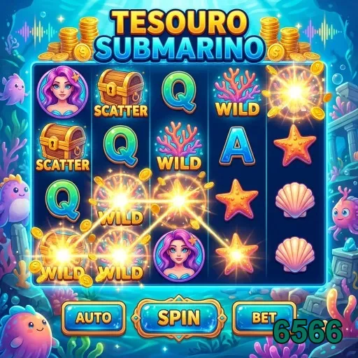 Ilustração de Sustentabilidade