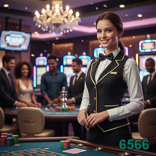 Ilustração de Inovação Constante