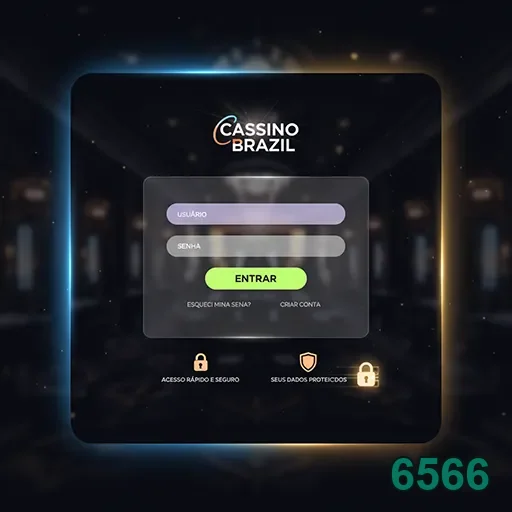 Ilustração de Qualidade Superior