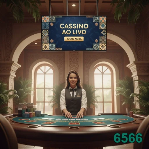 Ilustração de Entrega Rápida