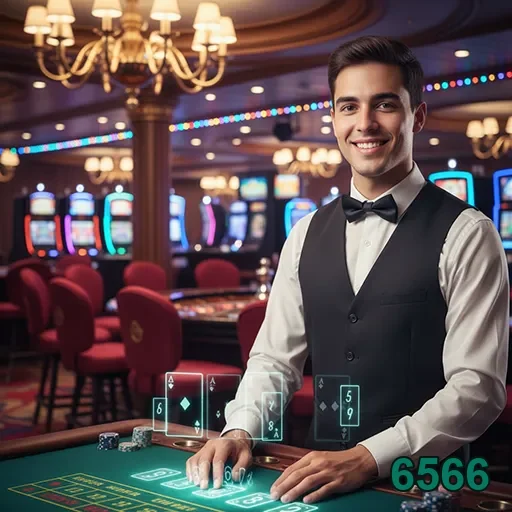 Ilustração de Atendimento Personalizado