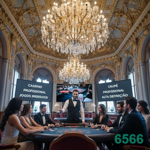 Ilustração de Suporte Dedicado para sua Experiência de Jogo