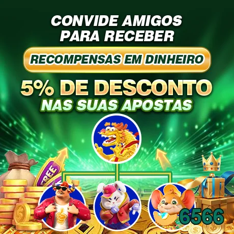 Ilustração de Descubra os Serviços VIP da 6566 com Apostas em Tempo Real