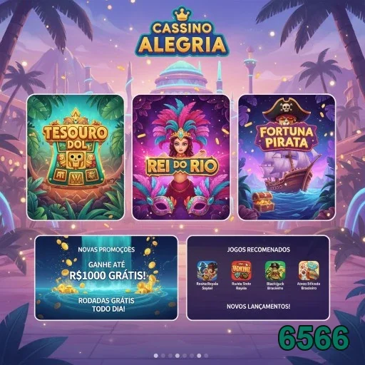 Ilustração de Descubra os Serviços VIP da 6566 com Apostas em Tempo Real