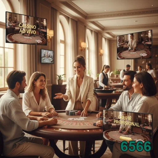 Ilustração de Aproveite nossos exclusivos servicos VIP