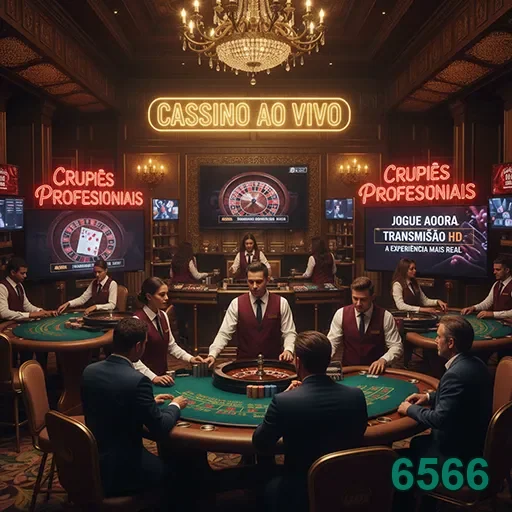 Ilustração de Pagamentos seguros para total tranquilidade