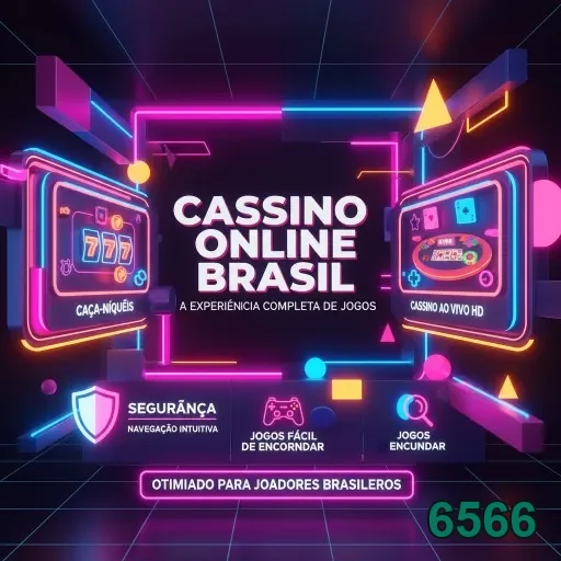 Ilustração de Transparência em promoções e ofertas