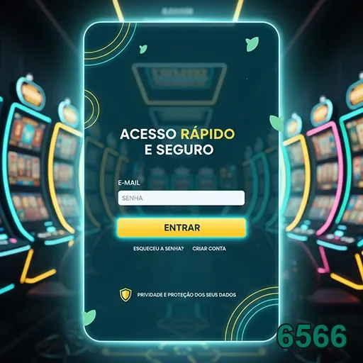 Ilustração de Qualidade Superior