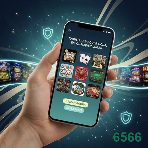 Ilustração de Variedade de Opções