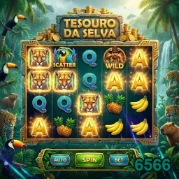 Ilustração de Custo-Benefício