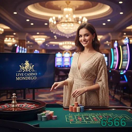 Ilustração de Qualidade Superior