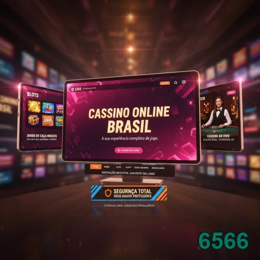 Ilustração de Design Inovador