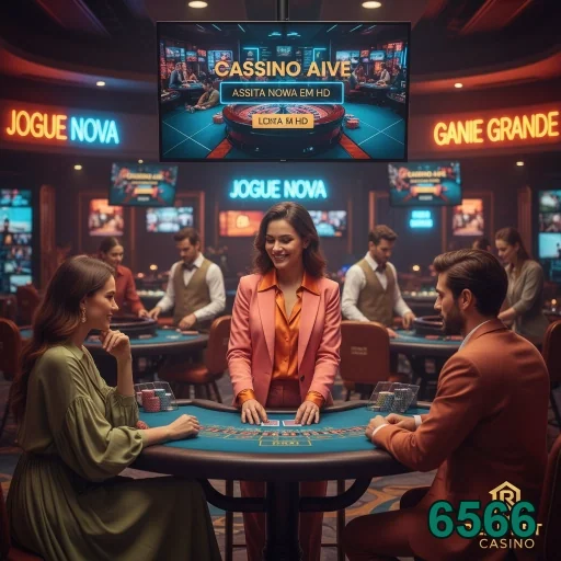 Ilustração de Custo-Benefício