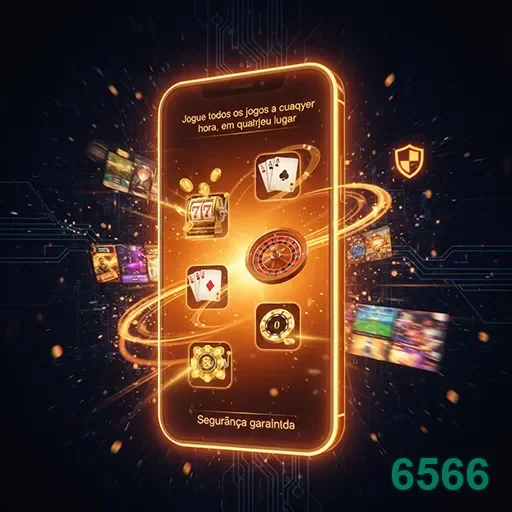 Ilustração de Experimente a emoção dos jogos ao vivo agora mesmo