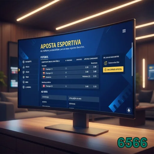 Ilustração de Qualidade Superior