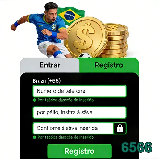 Ilustração de Sustentabilidade