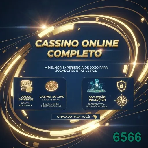 Ilustração de Variedade de Produtos