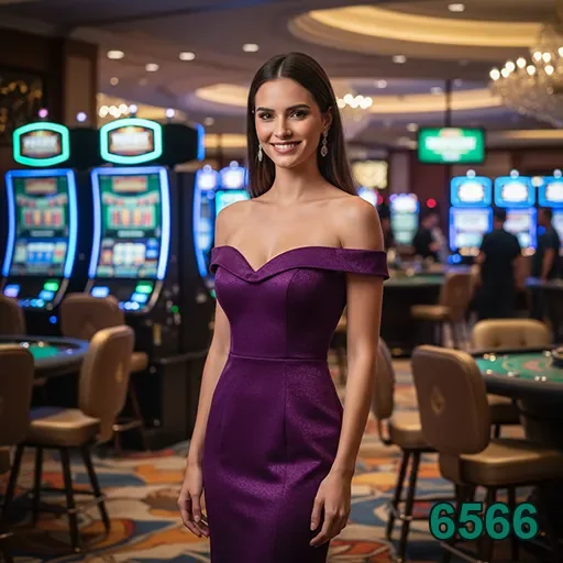 Ilustração de Como Utilizar a Plataforma de Forma Eficiente