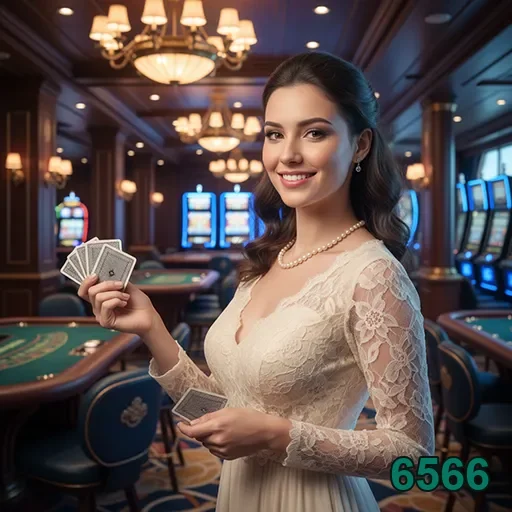 Ilustração de Vantagens do Acesso Simples e Seguro