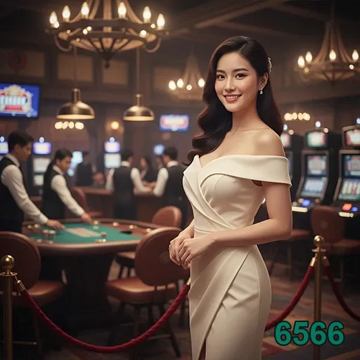 Ilustração de Qualidade Superior