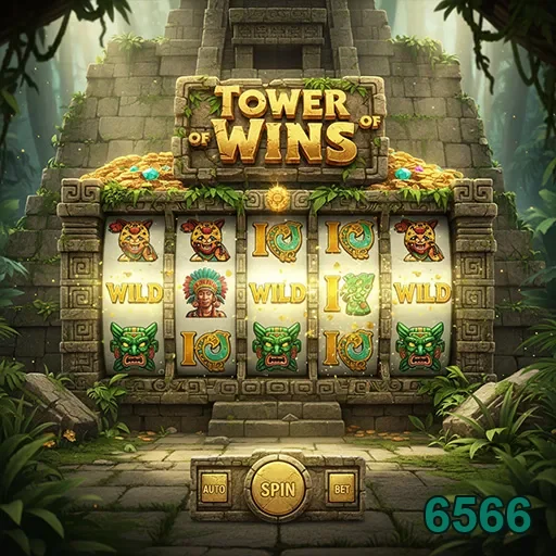 Ilustração de Sustentabilidade