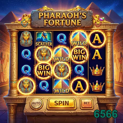 Ilustração de Custo-Benefício