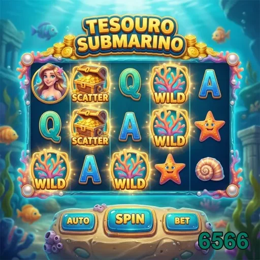 Ilustração de Suporte humano dedicado para sua experiência