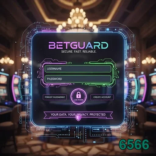 Ilustração de Benefícios que garantem sua confiança na 6566