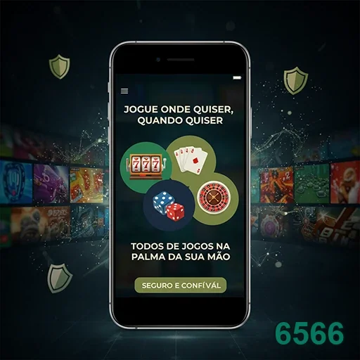 Ilustração de Qualidade Garantida