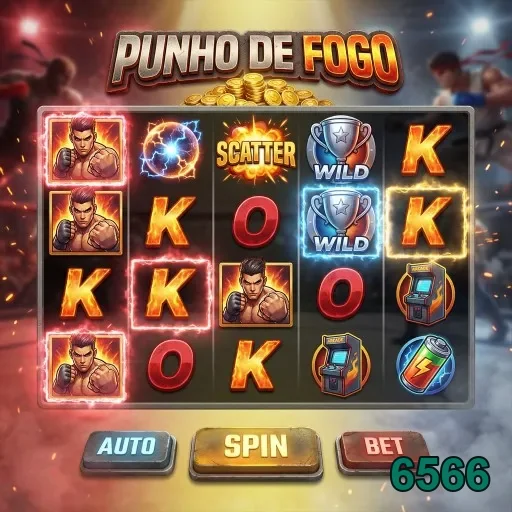 Ilustração de Sustentabilidade