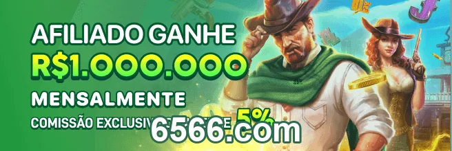 Promoções Exclusivas para Usuários Móveis - 6566.com