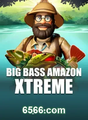 Jogador recebendo benefícios VIP em cassino online