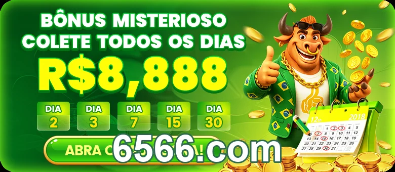 Confiabilidade na Palma da Sua Mão - 6566.com