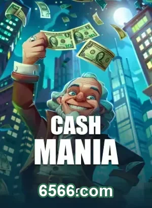 Acesso exclusivo para jogadores VIP em cassino online