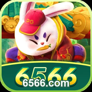 Jogadores desfrutando de slots em experiência VIP exclusiva