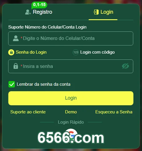 Jogador desfrutando serviços VIP em cassino online