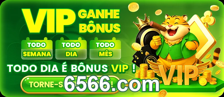 Imagem de um app premium de jogos VIP em display moderno