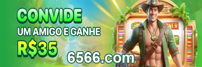 Jogador usando o app 6566.com com segurança no mobile